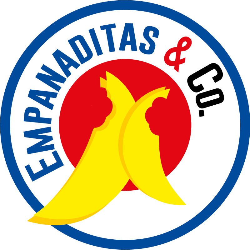 Empanaditas & Co.